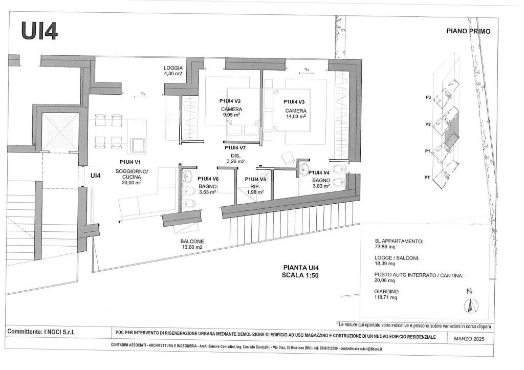 immagine annuncio 3 di 6