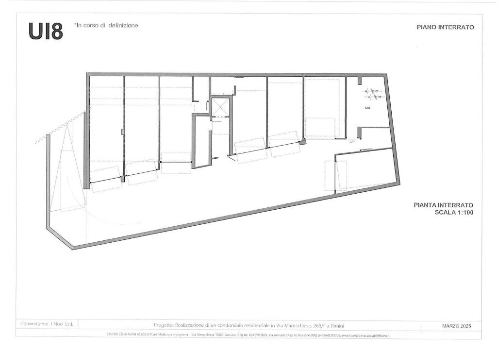 immagine annuncio 5 di 6