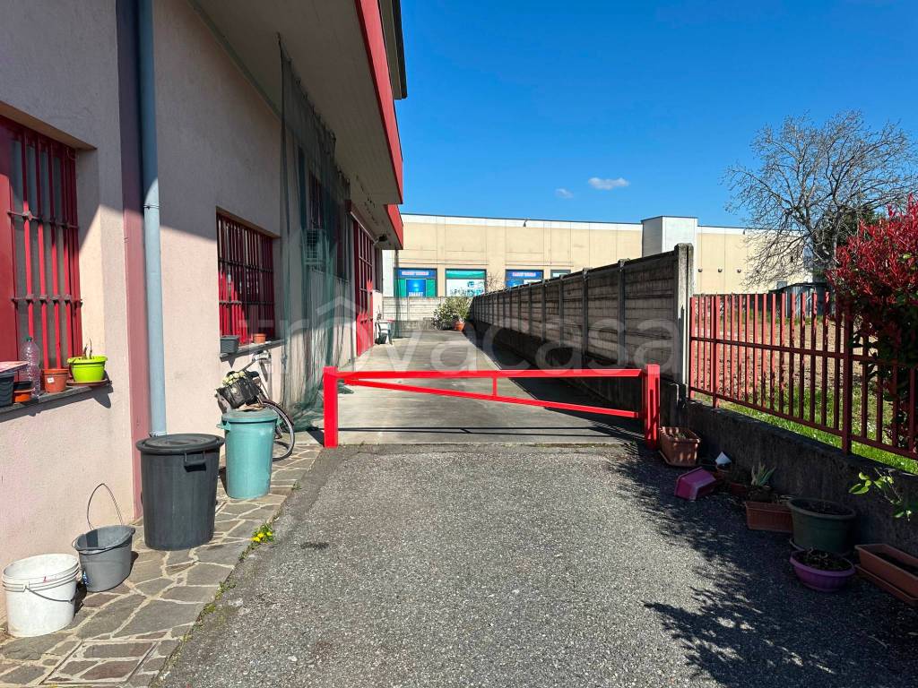 immagine annuncio 8 di 12