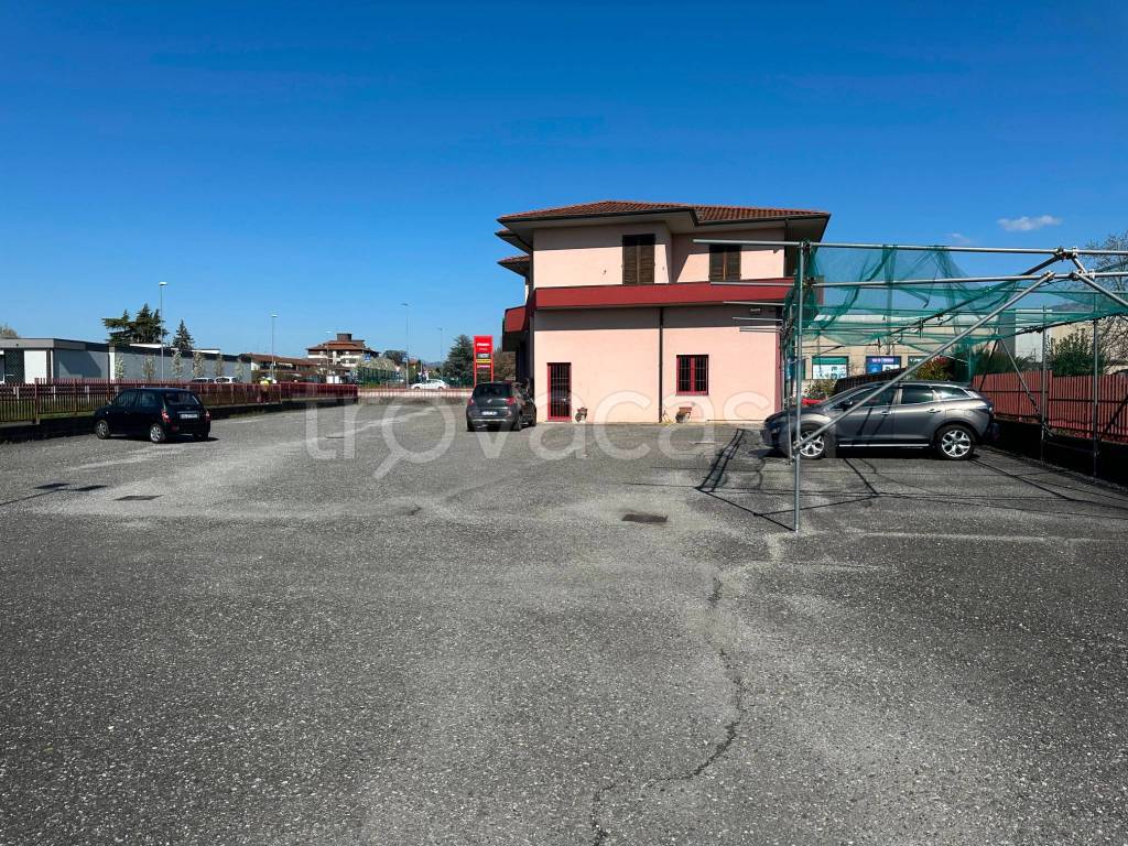 immagine annuncio 9 di 12