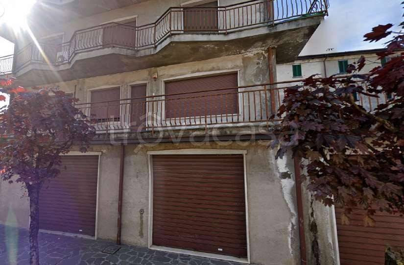 immagine annuncio 5 di 13