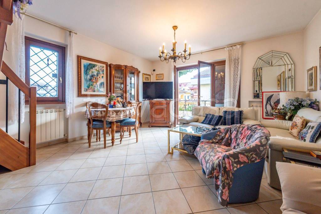 immagine annuncio 3 di 15