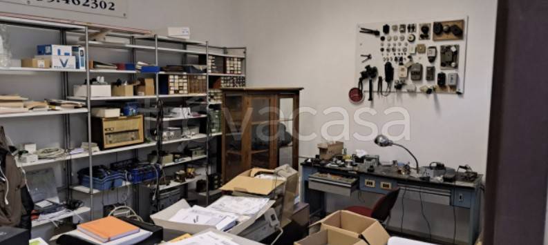 immagine annuncio 1 di 9