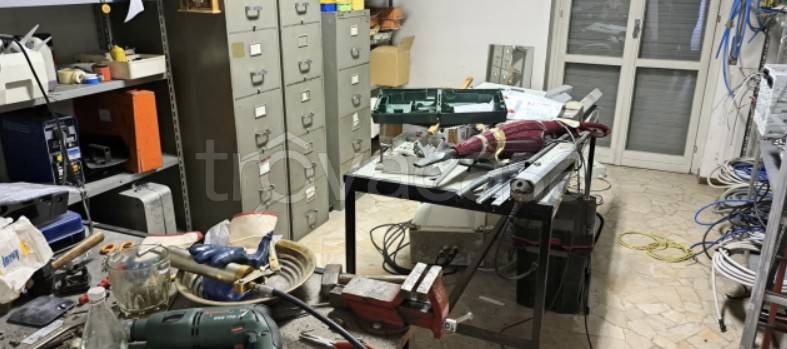 immagine annuncio 2 di 9