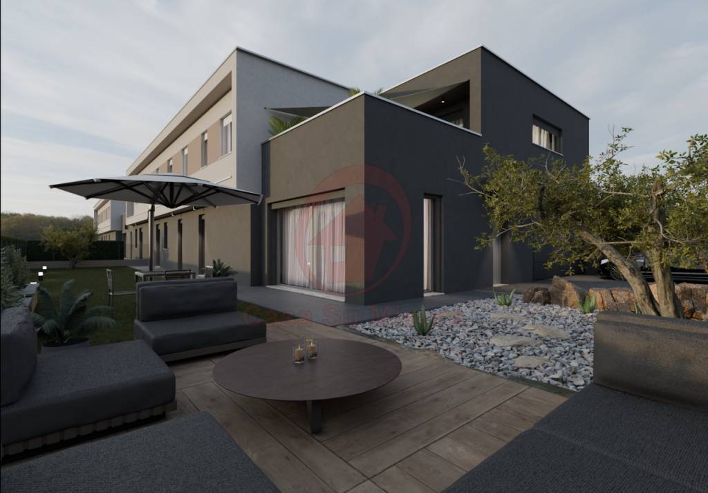 immagine annuncio 1 di 7