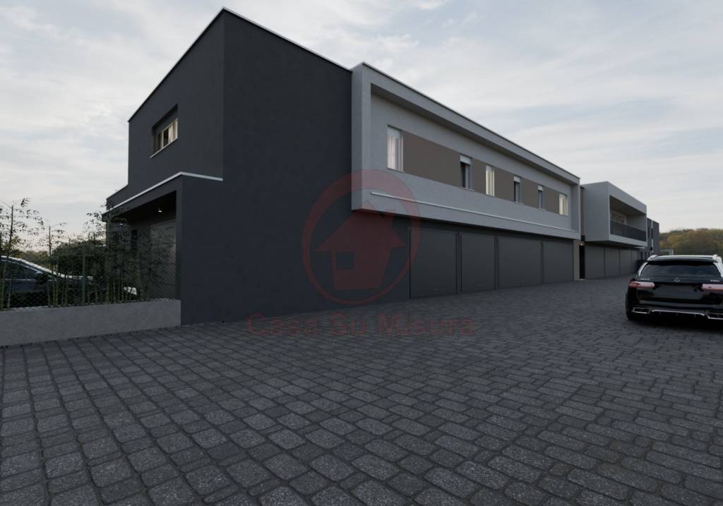 immagine annuncio 3 di 7