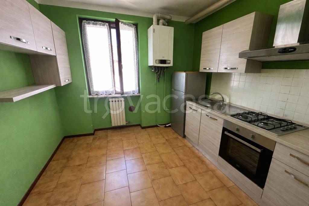 immagine annuncio 6 di 13