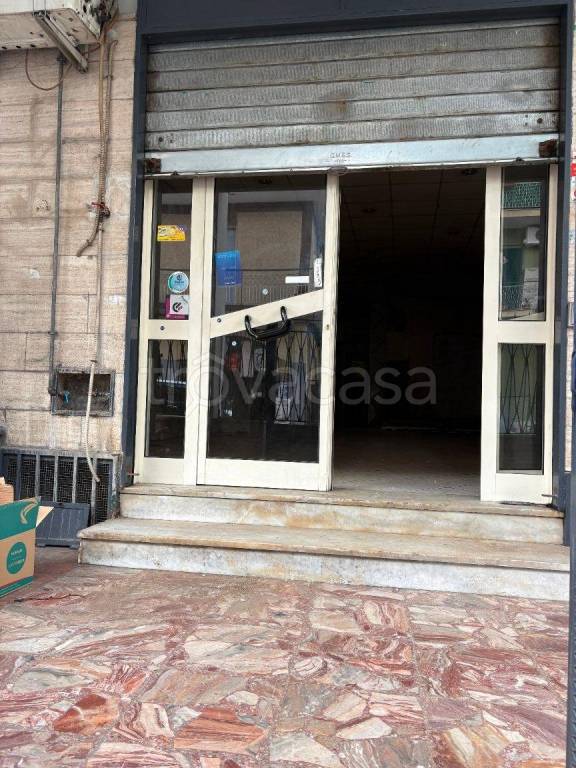 immagine annuncio 2 di 3