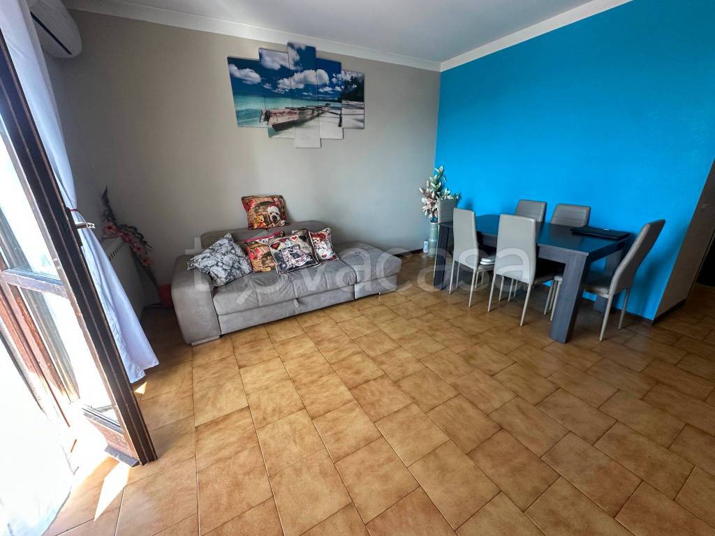 immagine annuncio 2 di 13