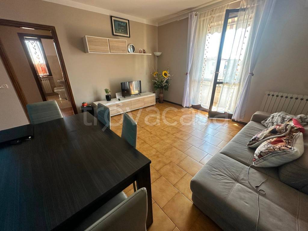 immagine annuncio 3 di 13