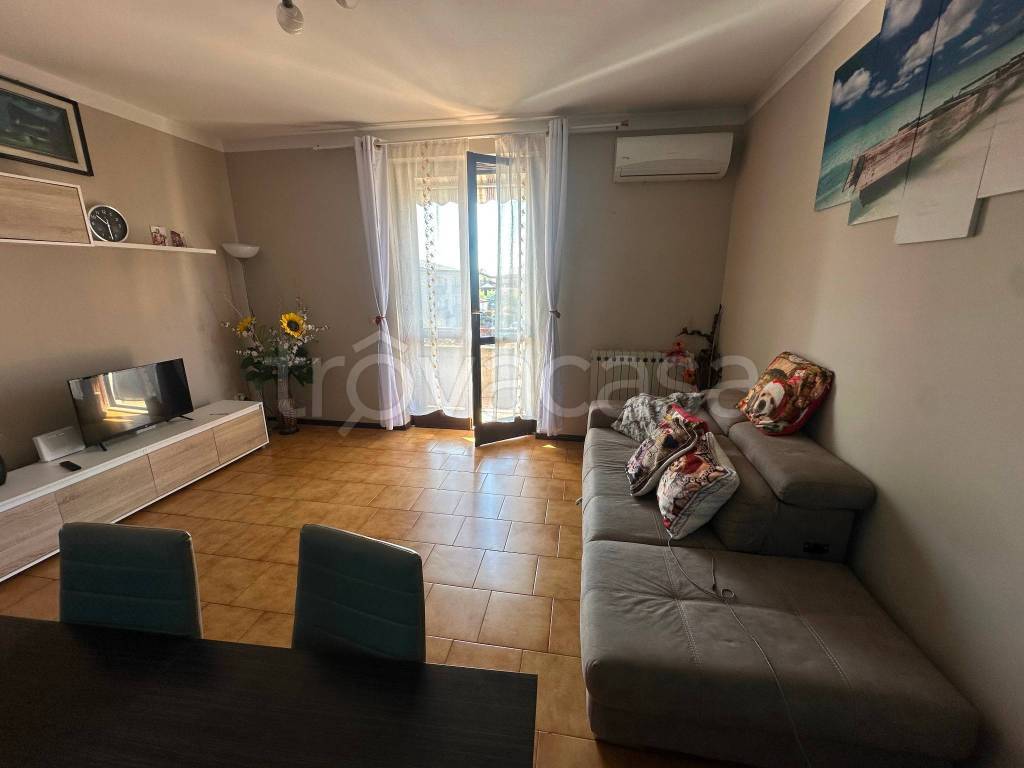 immagine annuncio 4 di 13