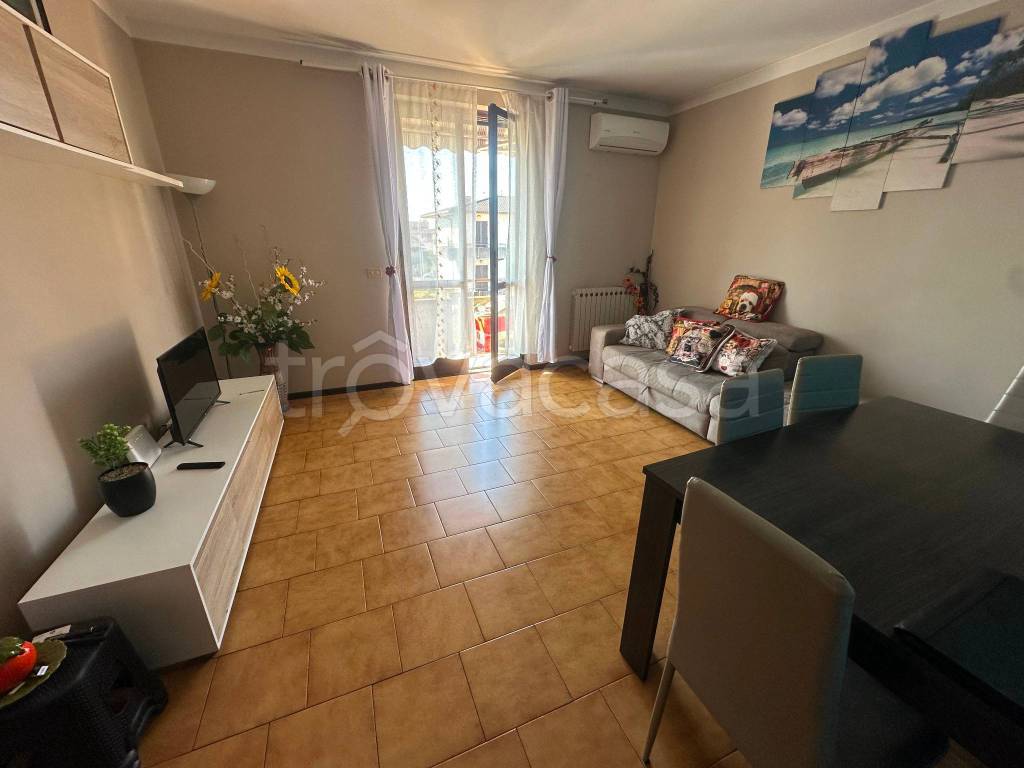 immagine annuncio 5 di 13