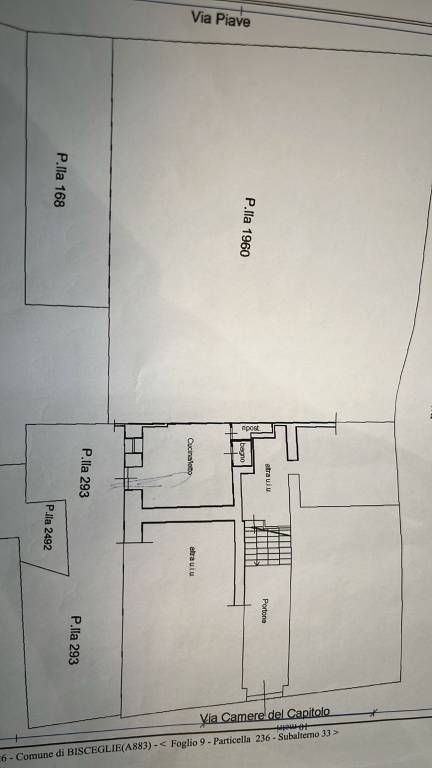 immagine annuncio 2 di 3