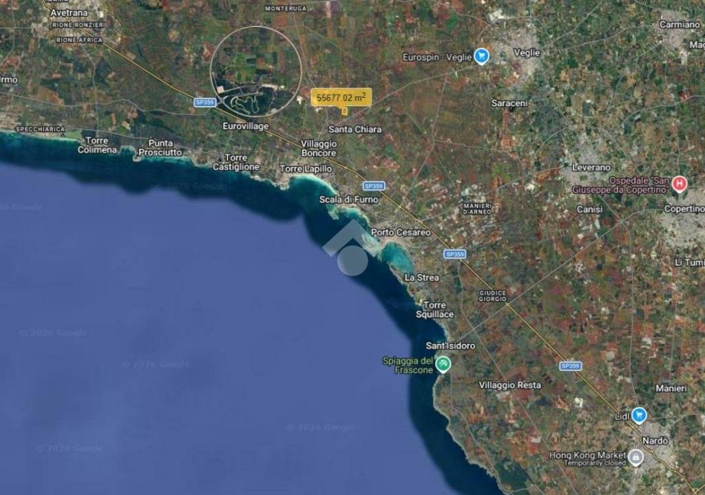 immagine annuncio 12 di 15