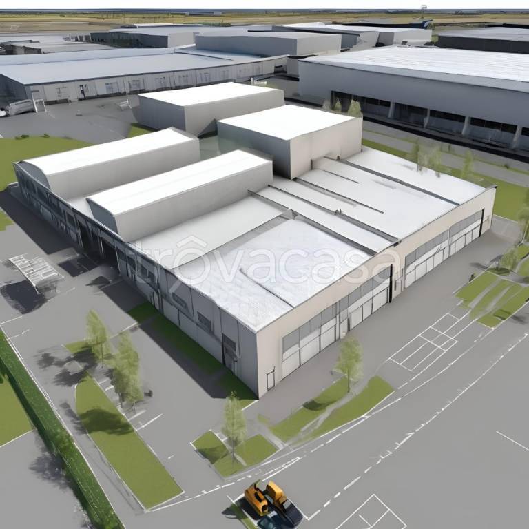 immagine annuncio 2 di 14