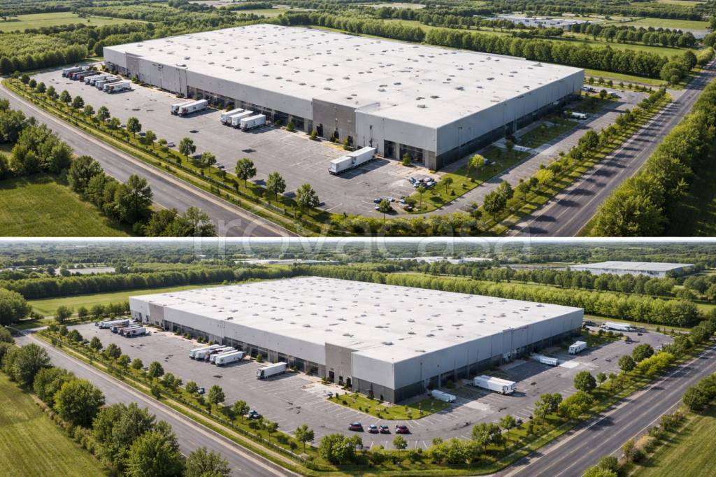 immagine annuncio 5 di 14