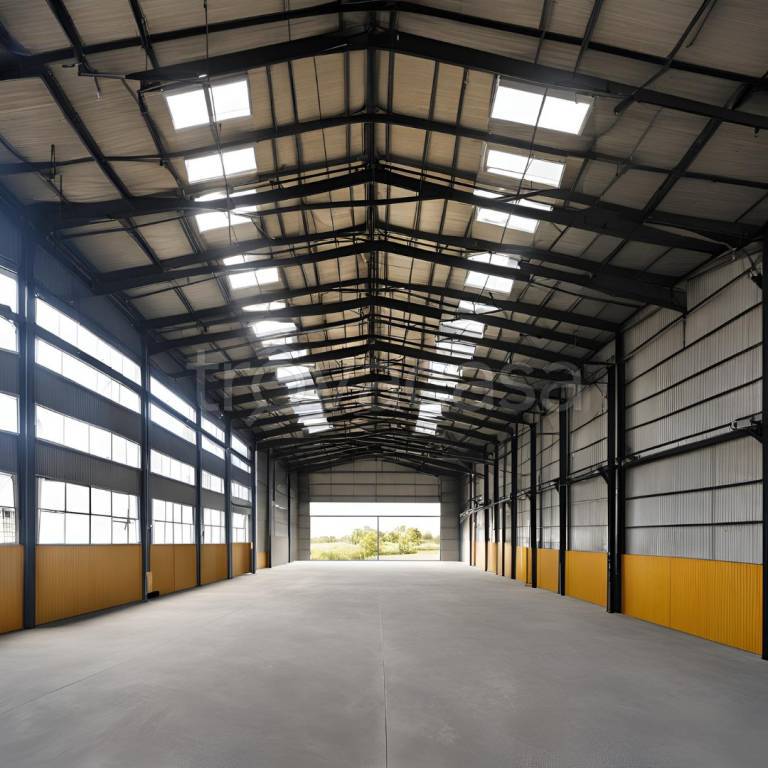 immagine annuncio 6 di 14