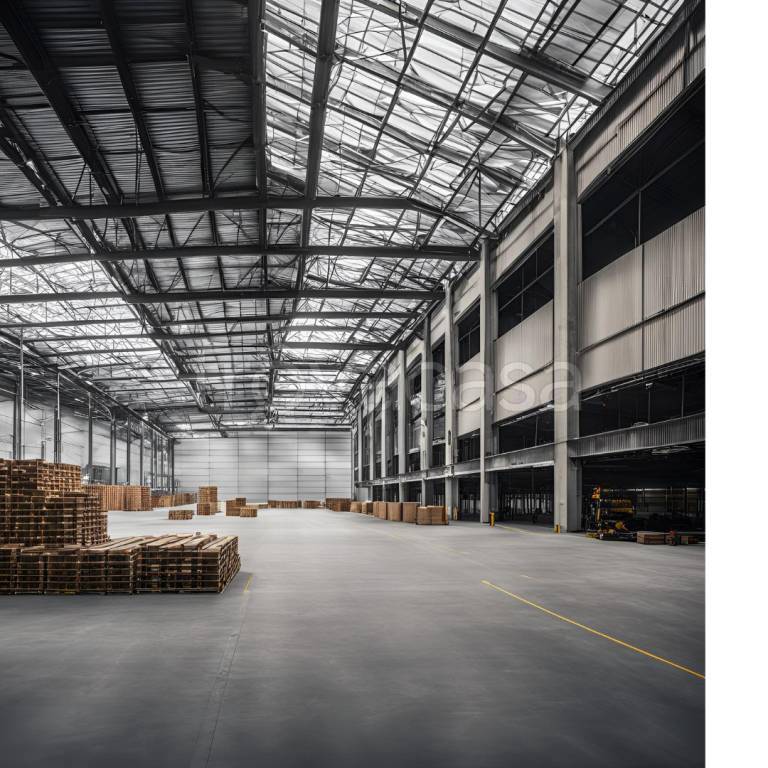 immagine annuncio 8 di 14