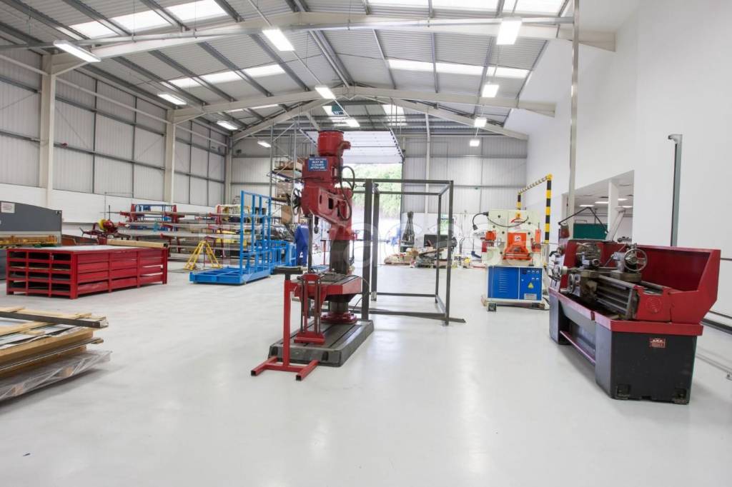 immagine annuncio 13 di 14