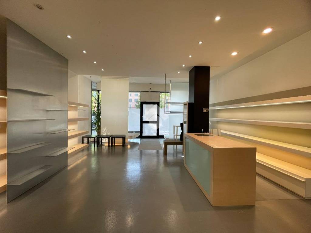 immagine annuncio 1 di 7