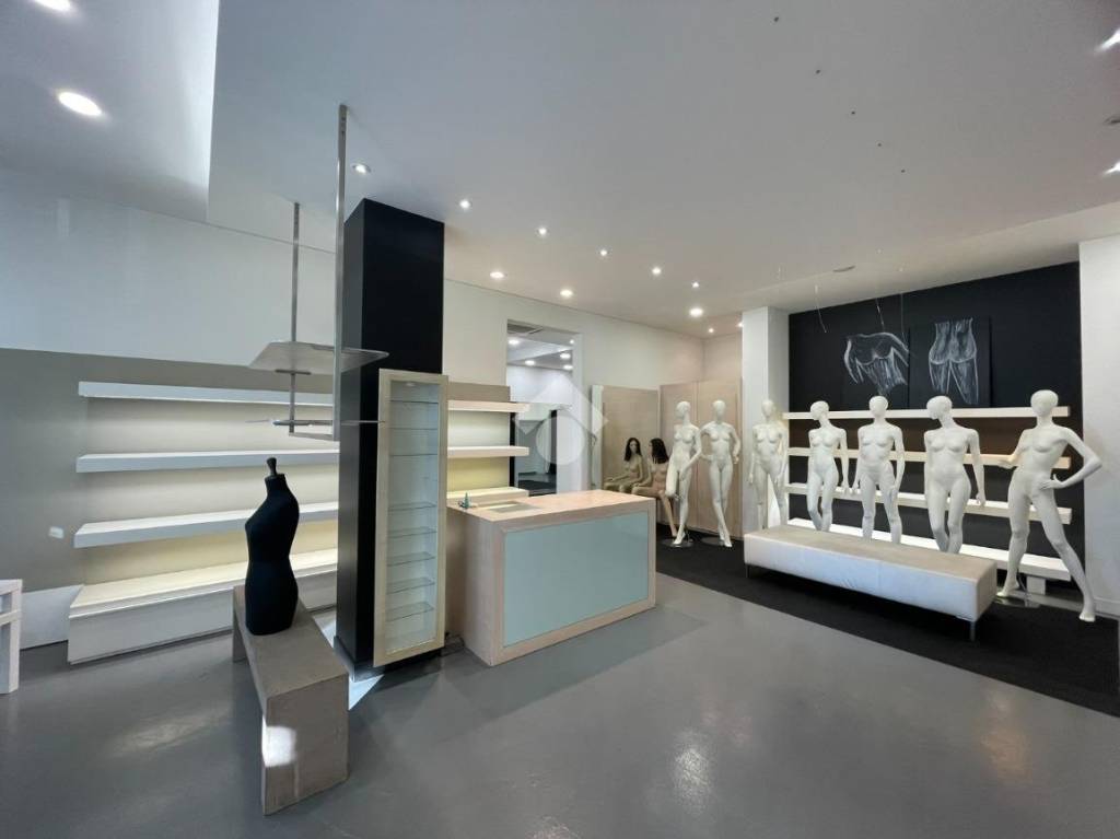 immagine annuncio 3 di 7