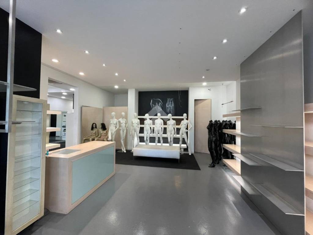 immagine annuncio 4 di 7