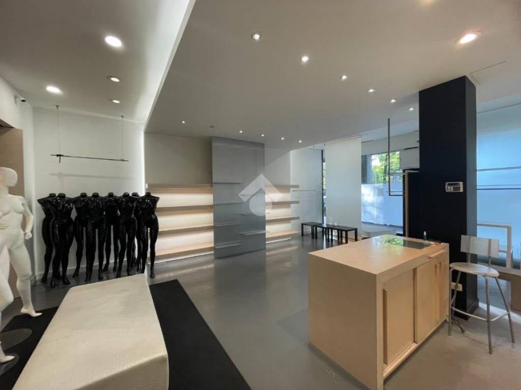 immagine annuncio 6 di 7