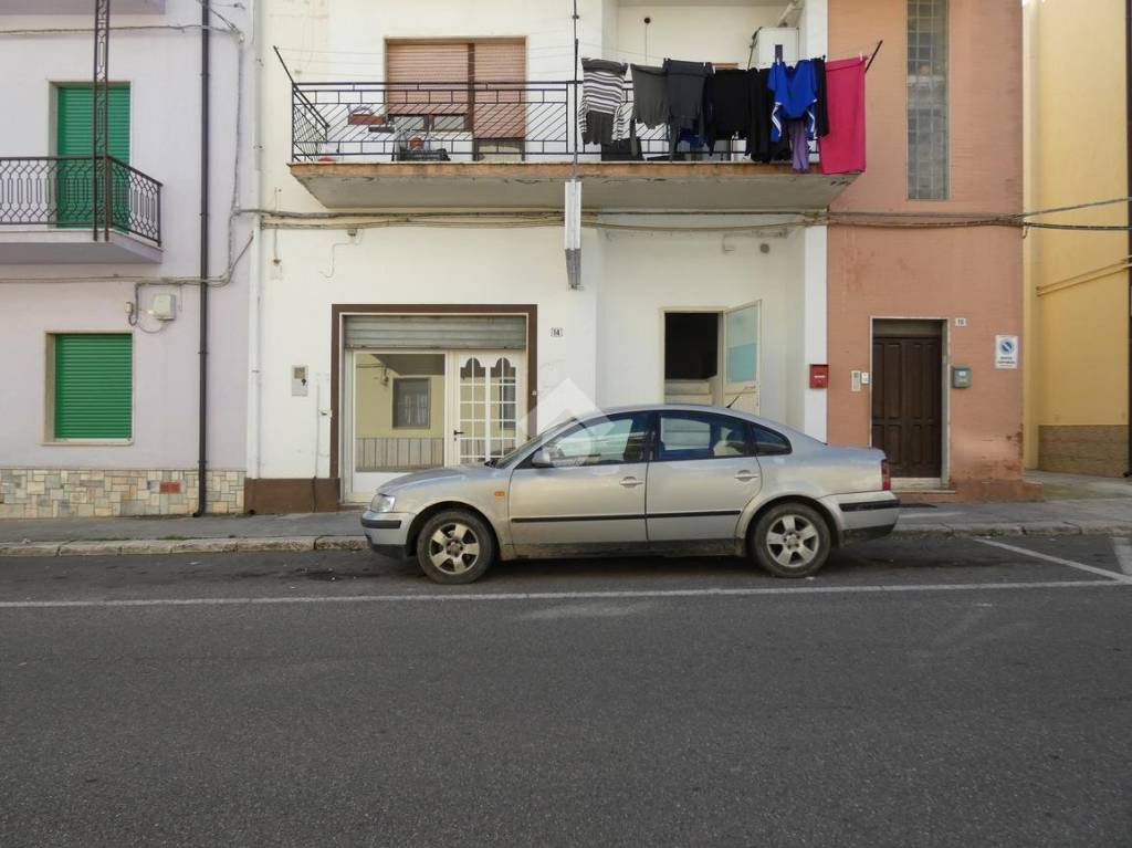 immagine annuncio 1 di 11