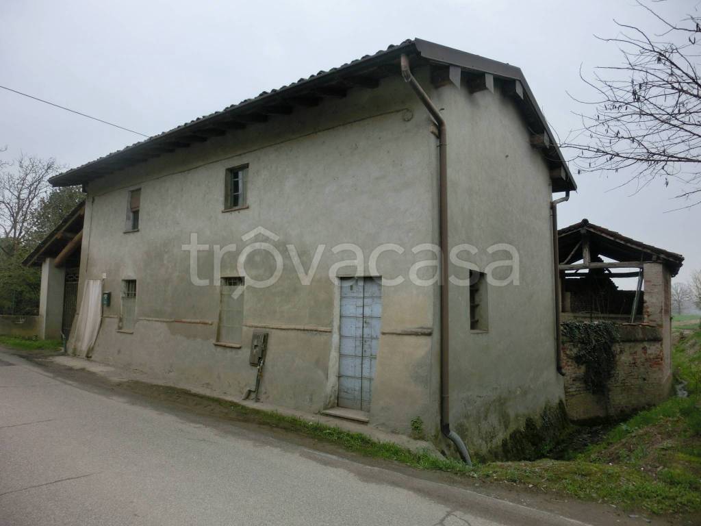 immagine annuncio 6 di 12