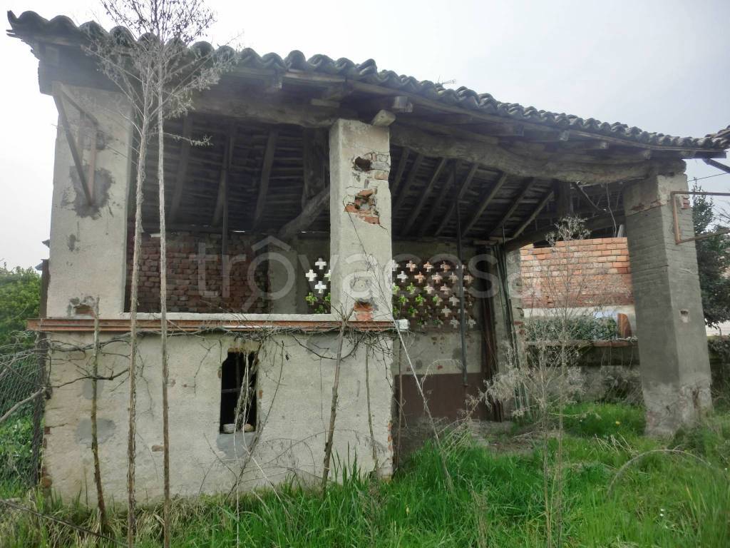 immagine annuncio 2 di 12