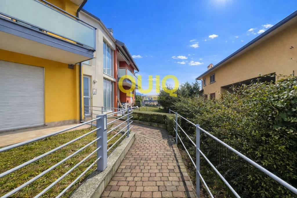 immagine annuncio 2 di 15