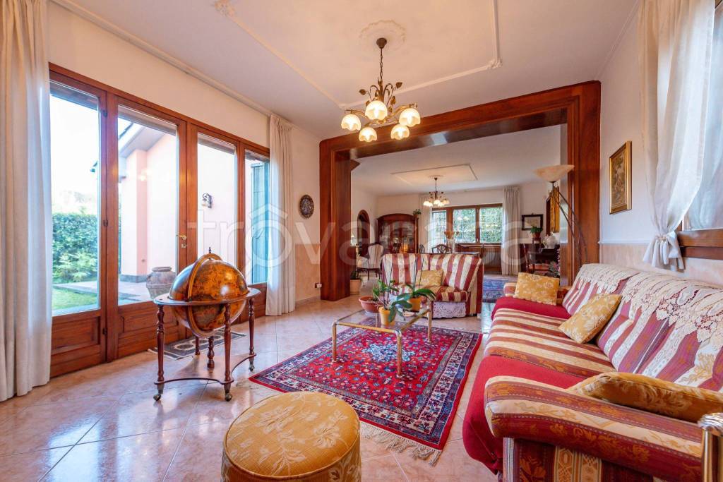 immagine annuncio 9 di 15