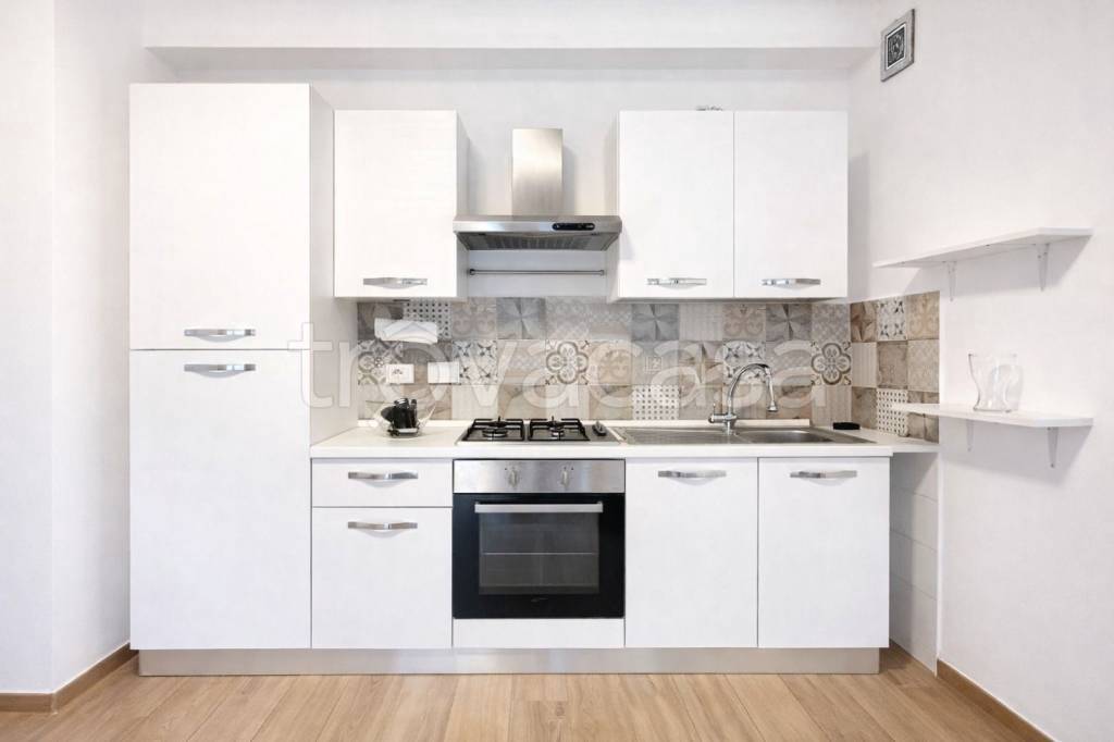 immagine annuncio 1 di 12