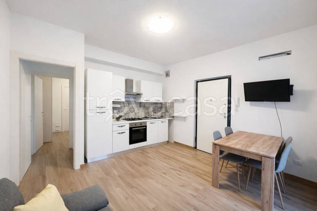 immagine annuncio 5 di 12