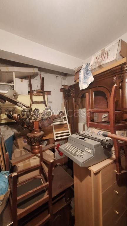 immagine annuncio 12 di 14