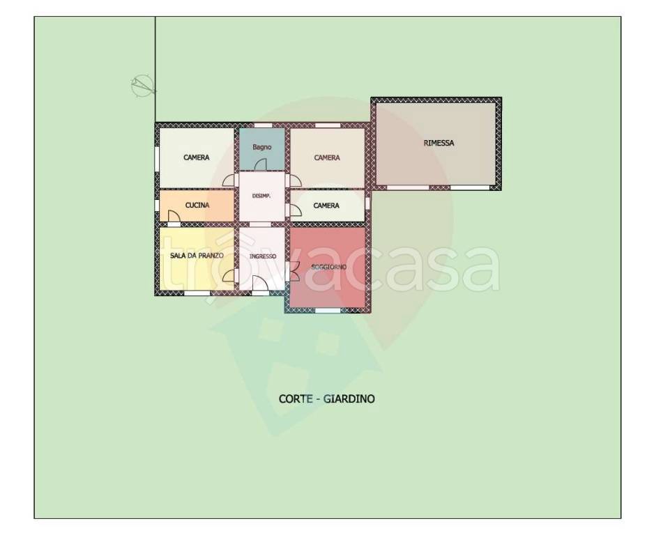 immagine annuncio 3 di 15