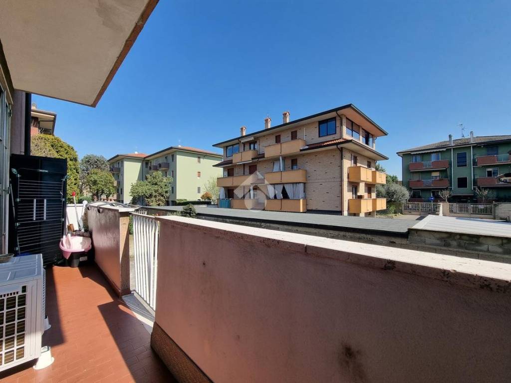 immagine annuncio 6 di 15