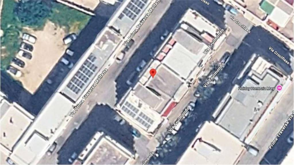 immagine annuncio 10 di 15