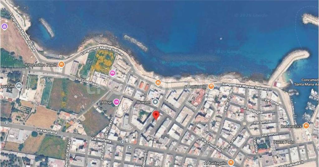 immagine annuncio 11 di 15