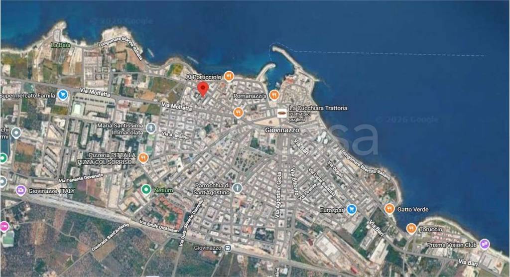 immagine annuncio 12 di 15