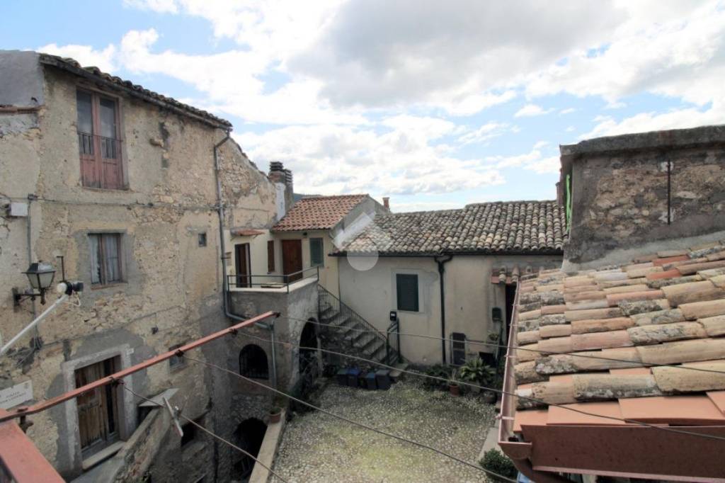 immagine annuncio 7 di 13