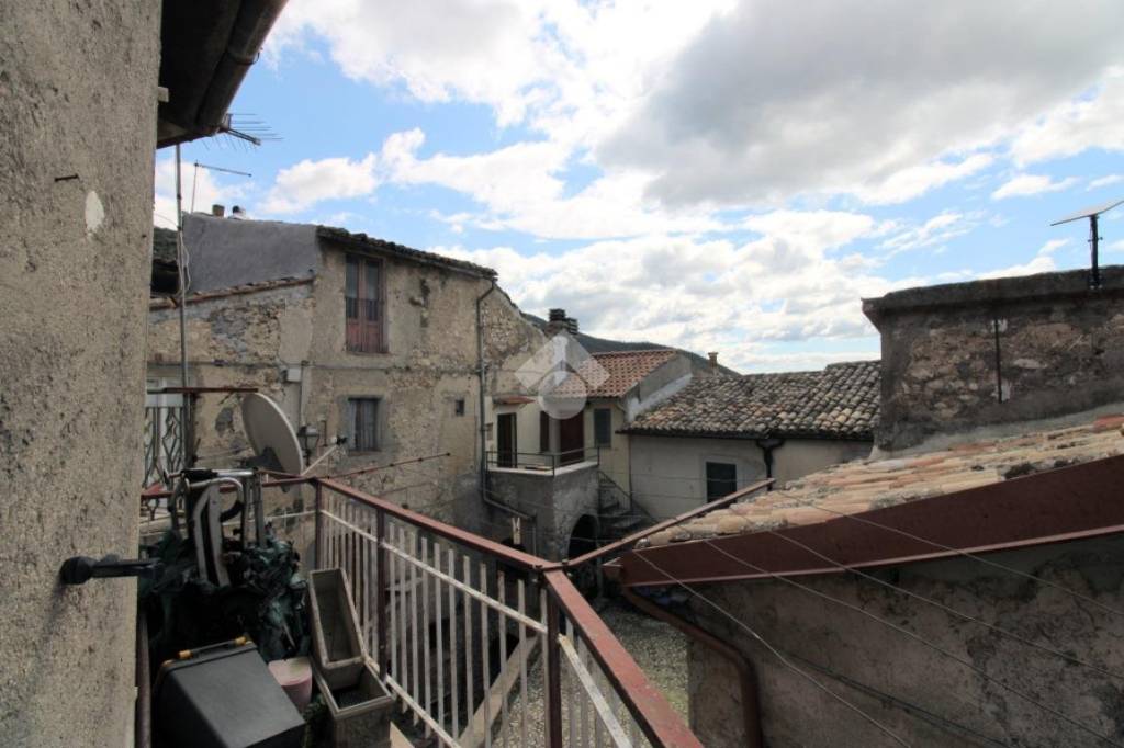 immagine annuncio 11 di 13