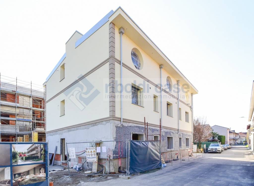 immagine annuncio 2 di 10