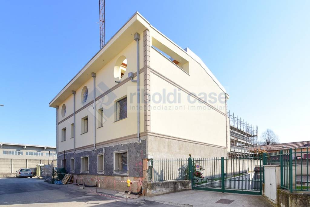 immagine annuncio 3 di 10