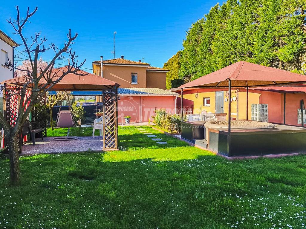 immagine annuncio 2 di 15