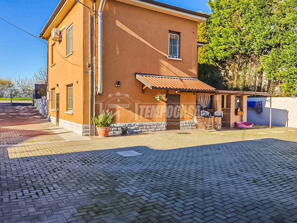 immagine annuncio 1 di 15