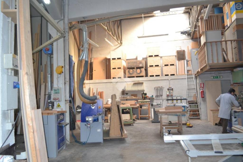 immagine annuncio 1 di 8