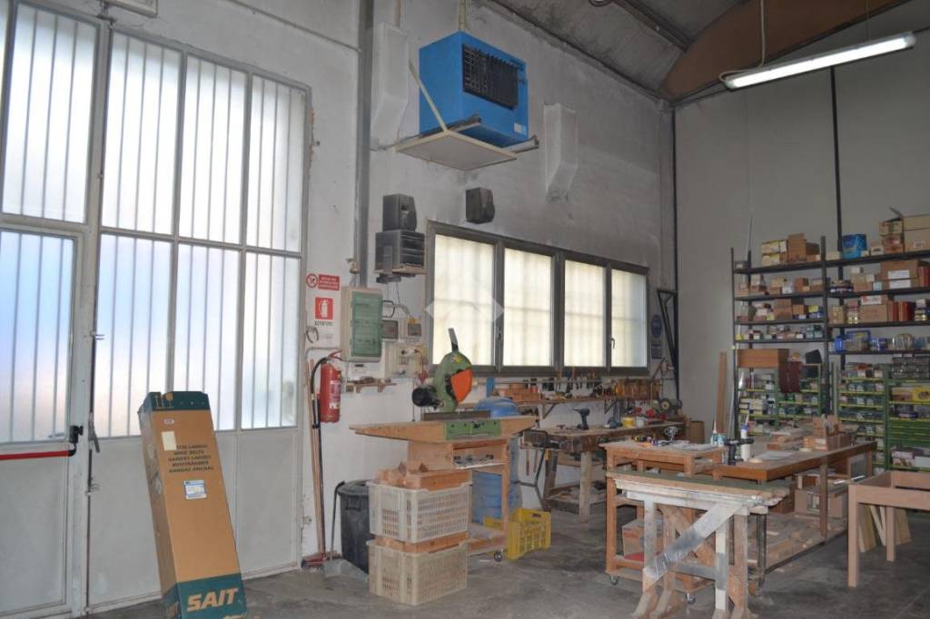 immagine annuncio 2 di 8