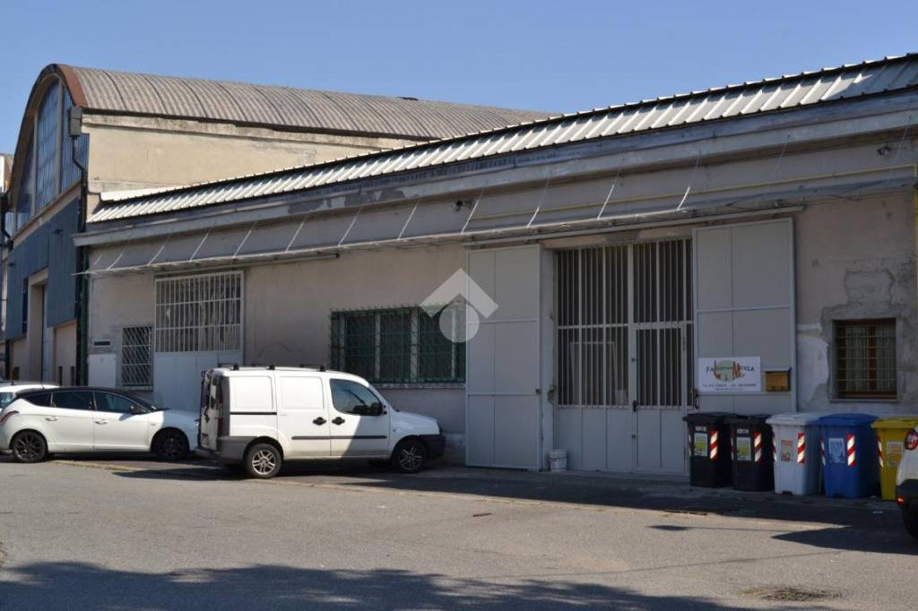 immagine annuncio 3 di 8