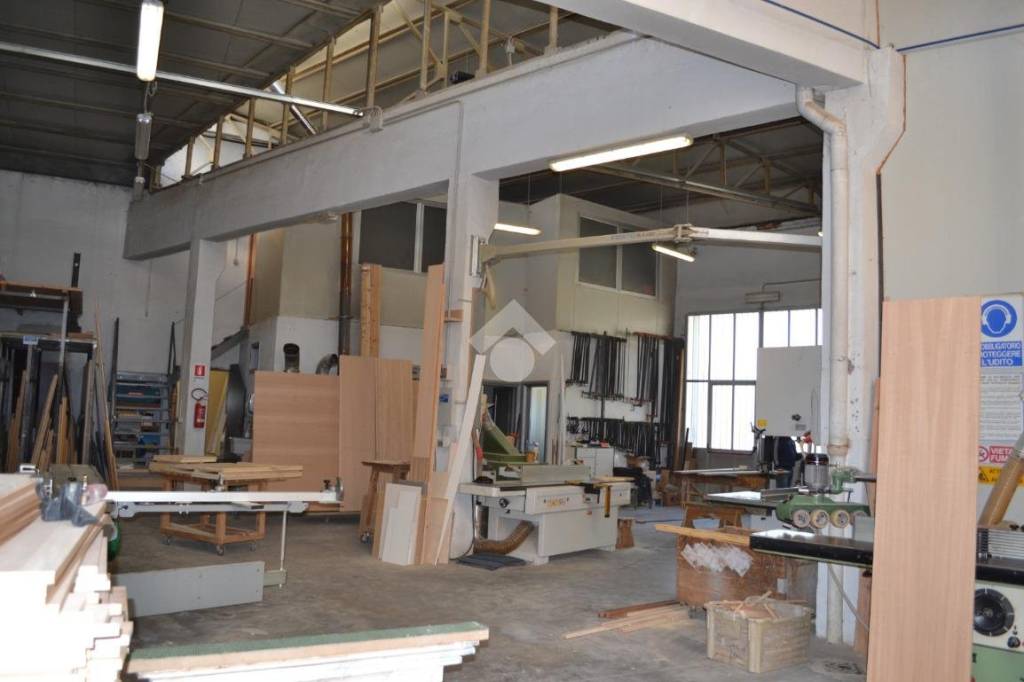 immagine annuncio 4 di 8